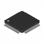 MAX3891ECB,Analog Devices MAX3891ECB price,Integrated Circuits (ICs) MAX3891ECB Distributor,MAX3891ECB supplier