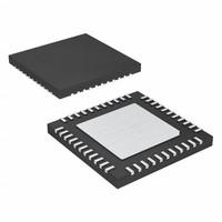 MAX3892EGH+,Maxim Integrated MAX3892EGH+ supplier,Maxim Integrated MAX3892EGH+ priceIntegrated Circuits (ICs)