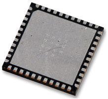 MAX3892ETH+,Analog Devices MAX3892ETH+ supplier,Analog Devices MAX3892ETH+ priceIntegrated Circuits (ICs)