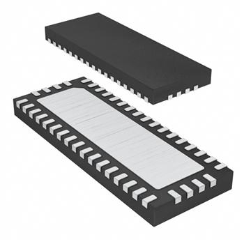 MAX4950CTO+T,Analog Devices MAX4950CTO+T supplier,Analog Devices MAX4950CTO+T priceIntegrated Circuits (ICs)