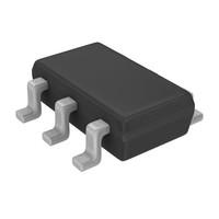 MAX5435LEZT+T,Maxim Integrated MAX5435LEZT+T supplier,Maxim Integrated MAX5435LEZT+T priceIntegrated Circuits (ICs)