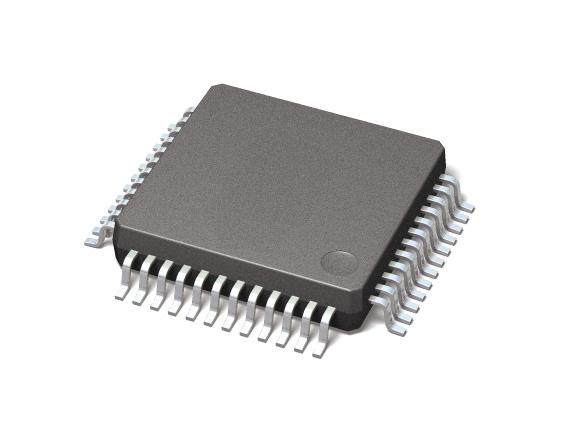 MAX9217ECM+,Analog Devices MAX9217ECM+ price,Integrated Circuits (ICs) MAX9217ECM+ Distributor,MAX9217ECM+ supplier