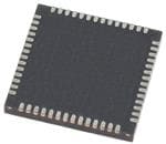 MAX9293GTN+T,Analog Devices MAX9293GTN+T supplier,Analog Devices MAX9293GTN+T priceIntegrated Circuits (ICs)