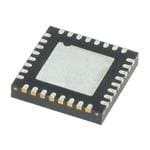 MAX96705GTJ/V+,Analog Devices MAX96705GTJ/V+ price,Integrated Circuits (ICs) MAX96705GTJ/V+ Distributor,MAX96705GTJ/V+ supplier