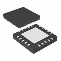 MCP9600T-I/MX,Microchip Technology MCP9600T-I/MX supplier,Microchip Technology MCP9600T-I/MX priceIntegrated Circuits (ICs)