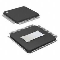 MM912IP812AMAFR2,NXP USA Inc. MM912IP812AMAFR2 supplier,NXP USA Inc. MM912IP812AMAFR2 priceIntegrated Circuits (ICs)