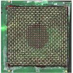 MPC8567EVTAUJJ,NXP USA Inc. MPC8567EVTAUJJ supplier,NXP USA Inc. MPC8567EVTAUJJ priceIntegrated Circuits (ICs)