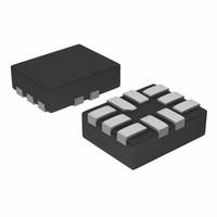 NLAS7242MUTBG,ON Semiconductor NLAS7242MUTBG price,Integrated Circuits (ICs) NLAS7242MUTBG Distributor,NLAS7242MUTBG supplier