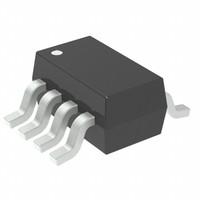 OPA2348AIDCNR,Texas Instruments OPA2348AIDCNR price,Integrated Circuits (ICs) OPA2348AIDCNR Distributor,OPA2348AIDCNR supplier