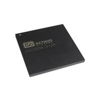 OSD3358-512M-ICB,Octavo Systems LLC OSD3358-512M-ICB supplier,Octavo Systems LLC OSD3358-512M-ICB priceIntegrated Circuits (ICs)