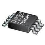 PCA9515ADP/G,118,NXP Semiconductors PCA9515ADP/G,118 supplier,NXP Semiconductors PCA9515ADP/G,118 priceIntegrated Circuits (ICs)