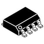 PCA9517ADR2G,ON Semiconductor PCA9517ADR2G price,Integrated Circuits (ICs) PCA9517ADR2G Distributor,PCA9517ADR2G supplier