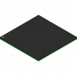 PCI1250AGFNR,Texas Instruments PCI1250AGFNR supplier,Texas Instruments PCI1250AGFNR priceIntegrated Circuits (ICs)