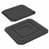 PCI4515GHK,Texas Instruments PCI4515GHK supplier,Texas Instruments PCI4515GHK priceIntegrated Circuits (ICs)