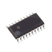 PCM1702UE6,Texas Instruments PCM1702UE6 supplier,Texas Instruments PCM1702UE6 priceIntegrated Circuits (ICs)
