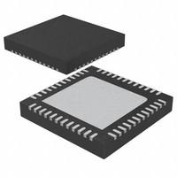 PI2EQX4432DZDE,Diodes Incorporated PI2EQX4432DZDE supplier,Diodes Incorporated PI2EQX4432DZDE priceIntegrated Circuits (ICs)