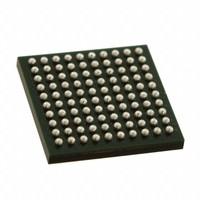 PI2EQX6804-ANJEX,Diodes Incorporated PI2EQX6804-ANJEX price,Integrated Circuits (ICs) PI2EQX6804-ANJEX Distributor,PI2EQX6804-ANJEX supplier