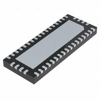 PI2PCIE2422ZHE,Diodes Incorporated PI2PCIE2422ZHE price,Integrated Circuits (ICs) PI2PCIE2422ZHE Distributor,PI2PCIE2422ZHE supplier