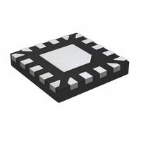 PI3EQX1001XUAEX,Diodes Incorporated PI3EQX1001XUAEX price,Integrated Circuits (ICs) PI3EQX1001XUAEX Distributor,PI3EQX1001XUAEX supplier
