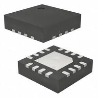 PI3EQX502IZHE+DAX,Diodes Incorporated PI3EQX502IZHE+DAX supplier,Diodes Incorporated PI3EQX502IZHE+DAX priceIntegrated Circuits (ICs)