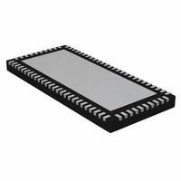 PI3EQX8984ZLE,Diodes Incorporated PI3EQX8984ZLE price,Integrated Circuits (ICs) PI3EQX8984ZLE Distributor,PI3EQX8984ZLE supplier