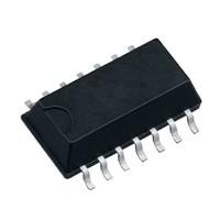 RX8900SA:UC0 PURE SN,EPSON RX8900SA:UC0 PURE SN supplier,EPSON RX8900SA:UC0 PURE SN priceIntegrated Circuits (ICs)