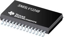 SN65LV1224BRHBTG4,Texas Instruments SN65LV1224BRHBTG4 supplier,Texas Instruments SN65LV1224BRHBTG4 priceIntegrated Circuits (ICs)