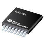 SN65LVDM22PWG4,Texas Instruments SN65LVDM22PWG4 supplier,Texas Instruments SN65LVDM22PWG4 priceIntegrated Circuits (ICs)