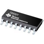 SN65LVDS22DRG4,Texas Instruments SN65LVDS22DRG4 price,Integrated Circuits (ICs) SN65LVDS22DRG4 Distributor,SN65LVDS22DRG4 supplier
