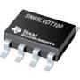 SN65LVDT100DG4,Texas Instruments SN65LVDT100DG4 price,Integrated Circuits (ICs) SN65LVDT100DG4 Distributor,SN65LVDT100DG4 supplier