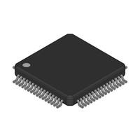 ST78C36CQ64,Rochester Electronics, LLC ST78C36CQ64 supplier,Rochester Electronics, LLC ST78C36CQ64 priceIntegrated Circuits (ICs)