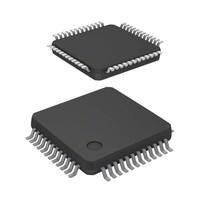 STM32F302CCT6TR,STMicroelectronics STM32F302CCT6TR supplier,STMicroelectronics STM32F302CCT6TR priceIntegrated Circuits (ICs)