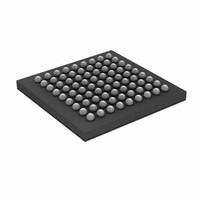 STM32F446MEY6TR,STMicroelectronics STM32F446MEY6TR supplier,STMicroelectronics STM32F446MEY6TR priceIntegrated Circuits (ICs)
