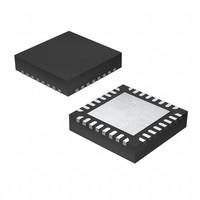 TDC-GP30YD-F01 3K,ams TDC-GP30YD-F01 3K supplier,ams TDC-GP30YD-F01 3K priceIntegrated Circuits (ICs)