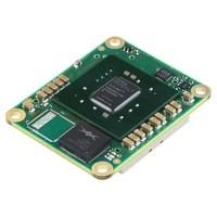 TE0741-02-160-2IF,Trenz Electronic GmbH TE0741-02-160-2IF supplier,Trenz Electronic GmbH TE0741-02-160-2IF priceIntegrated Circuits (ICs)