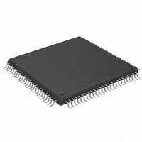 THC63LVD824A-B,CEL THC63LVD824A-B price,Integrated Circuits (ICs) THC63LVD824A-B Distributor,THC63LVD824A-B supplier