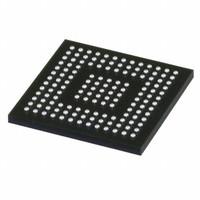 THCV218,CEL THCV218 supplier,CEL THCV218 priceIntegrated Circuits (ICs)