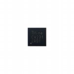 THCV231,THine THCV231 supplier,THine THCV231 priceIntegrated Circuits (ICs)