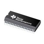 TL16C550AN,Texas Instruments TL16C550AN price,Integrated Circuits (ICs) TL16C550AN Distributor,TL16C550AN supplier