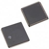 TL16C554IFNG4,Texas Instruments TL16C554IFNG4 price,Integrated Circuits (ICs) TL16C554IFNG4 Distributor,TL16C554IFNG4 supplier