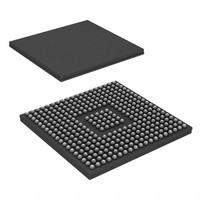 TMS320F28377SZWTS,Texas Instruments TMS320F28377SZWTS supplier,Texas Instruments TMS320F28377SZWTS priceIntegrated Circuits (ICs)