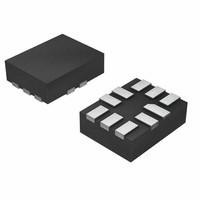 TS5USBA224RSWR,Texas Instruments TS5USBA224RSWR supplier,Texas Instruments TS5USBA224RSWR priceIntegrated Circuits (ICs)