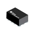 TS5USBC402YFPT,National Semiconductor TS5USBC402YFPT price,Integrated Circuits (ICs) TS5USBC402YFPT Distributor,TS5USBC402YFPT supplier