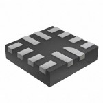 TUSB216RWBTQ1,Texas Instruments TUSB216RWBTQ1 supplier,Texas Instruments TUSB216RWBTQ1 priceIntegrated Circuits (ICs)