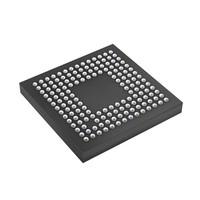 VSP7502ZWVR,Texas Instruments VSP7502ZWVR price,Integrated Circuits (ICs) VSP7502ZWVR Distributor,VSP7502ZWVR supplier
