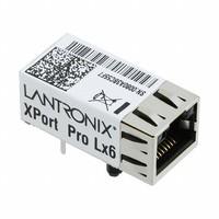 XPP100400S-02R,Lantronix, Inc. XPP100400S-02R supplier,Lantronix, Inc. XPP100400S-02R priceIntegrated Circuits (ICs)