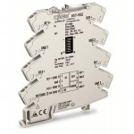 857-552,WAGO 857-552 supplier,WAGO 857-552 priceIntegrated Circuits (ICs)