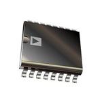 AD5142ABRUZ10-RL7,Analog Devices Inc. AD5142ABRUZ10-RL7 price,Integrated Circuits (ICs) AD5142ABRUZ10-RL7 Distributor,AD5142ABRUZ10-RL7 supplier