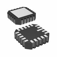 AD536ASE/883B,Analog Devices Inc. AD536ASE/883B price,Integrated Circuits (ICs) AD536ASE/883B Distributor,AD536ASE/883B supplier