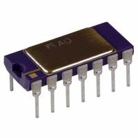 AD637SD,Analog Devices Inc. AD637SD price,Integrated Circuits (ICs) AD637SD Distributor,AD637SD supplier
